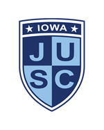 jusc-recreational-and-academy-players-p-ia